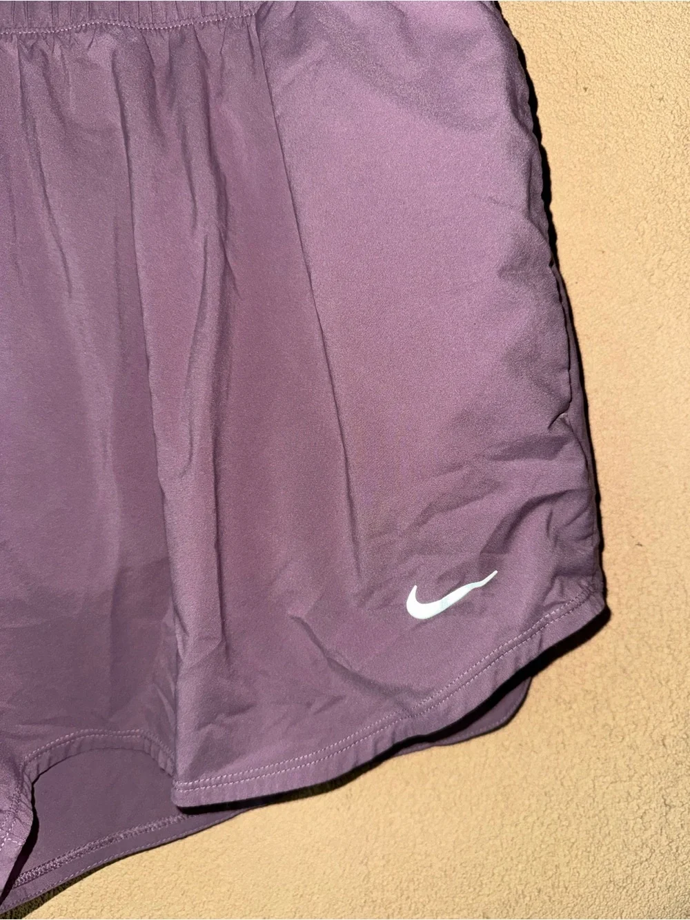 Nike lightweight running